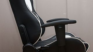 Importierte Elemente