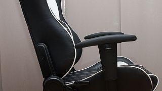 Importierte Elemente