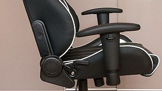 Importierte Elemente