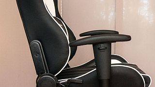 Importierte Elemente