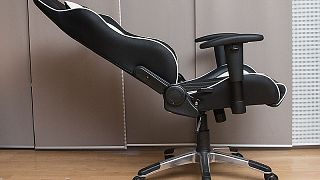 Importierte Elemente