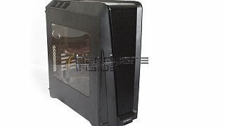Antec GX1200