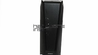 Antec GX1200