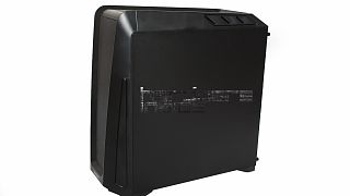 Antec GX1200