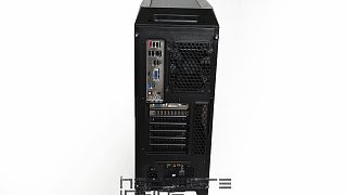 Antec GX1200
