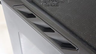 Antec GX1200
