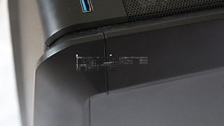 Antec GX1200