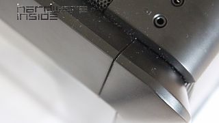 Antec GX1200