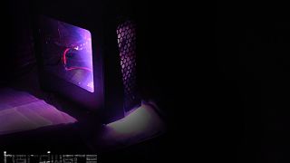 Antec GX1200