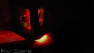 Antec GX1200