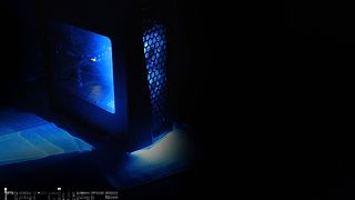 Antec GX1200