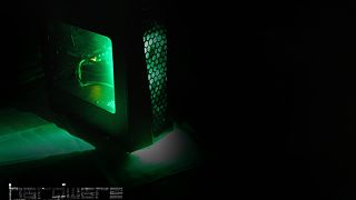 Antec GX1200
