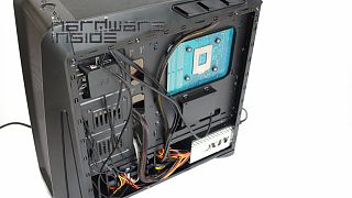 Antec GX1200