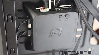 Antec GX1200