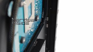 Antec GX1200