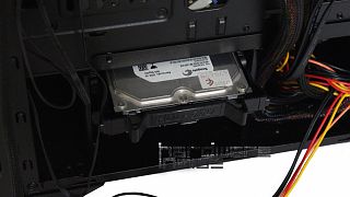 Antec GX1200