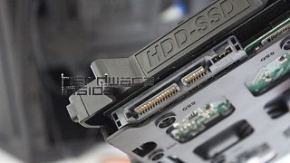 Antec GX1200