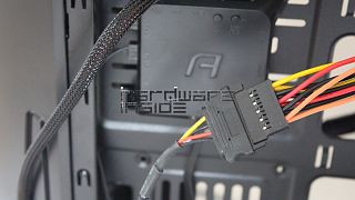 Antec GX1200