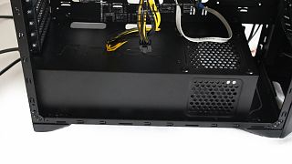 Antec GX1200