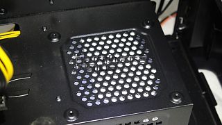 Antec GX1200
