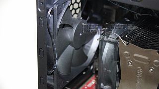 Antec GX1200