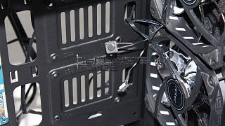 Antec GX1200