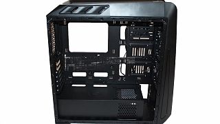 Antec GX1200