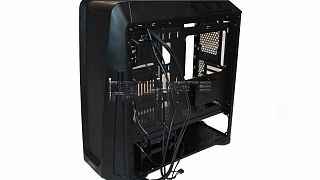 Antec GX1200