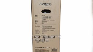 Antec GX1200