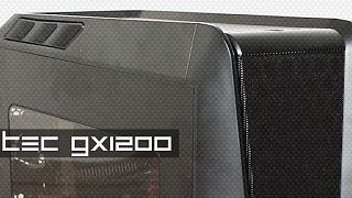 Antec GX1200