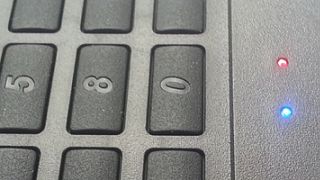 Importierte Elemente