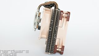 Importierte Elemente