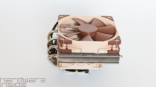 Importierte Elemente