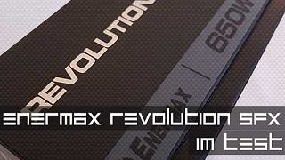 MSI Z170A Gaming Pro