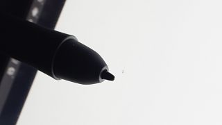 Importierte Elemente