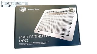 Importierte Elemente