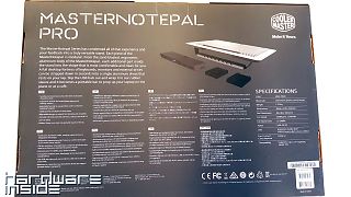 Importierte Elemente