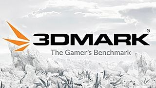 AMD Radeon RX 480 CrossFire im Test