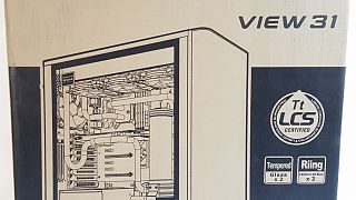 Importierte Elemente