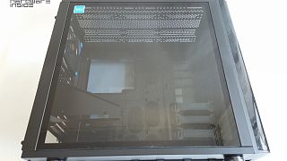 Importierte Elemente