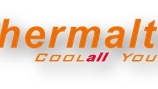 Importierte Elemente