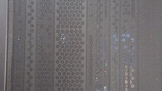 Importierte Elemente