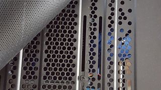 Importierte Elemente