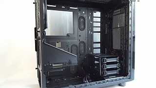 Importierte Elemente