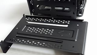 Importierte Elemente