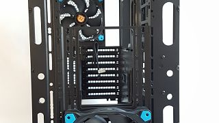 Importierte Elemente