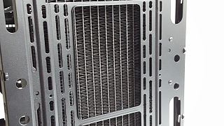 Importierte Elemente