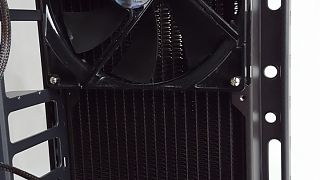 Importierte Elemente