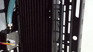 Importierte Elemente