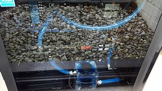 Importierte Elemente